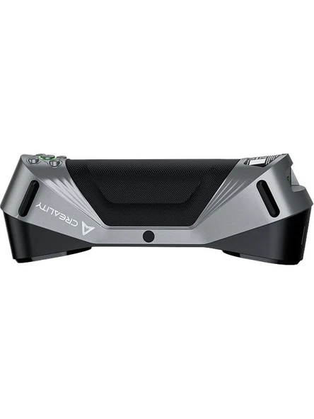 Creality Cr-Scan Raptor 3D Scanner - Resim 5