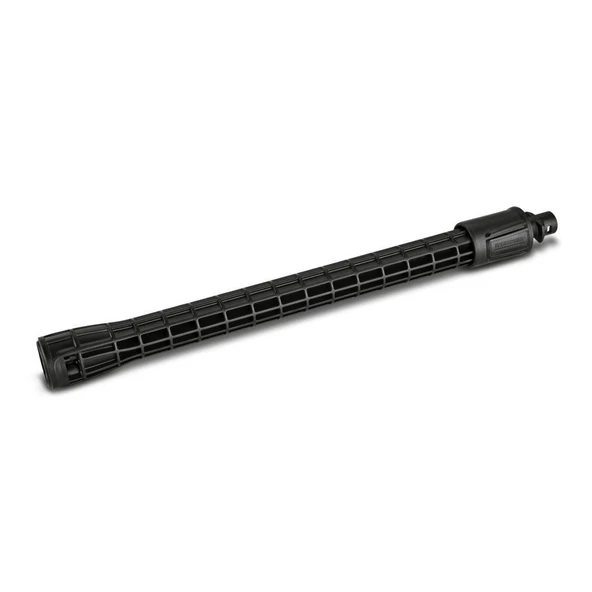 Karcher Basınçlı Yıkama Tabanca Uzatması 50cm ürün görseli 1