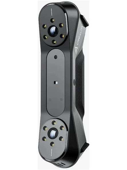 Creality Cr-Scan Raptor 3D Scanner - Resim 2