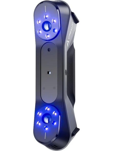 Creality Cr-Scan Raptor 3D Scanner ürün görseli 1