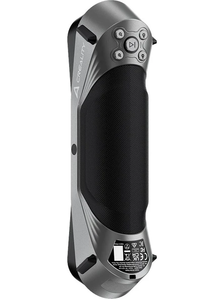 Creality Cr-Scan Raptor 3D Scanner - Resim 4