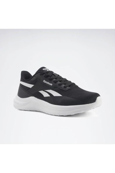 Reebok RUN SPIRIT 101989329 Kadın Spor Ayakkabı Siyah 36-40 ürün görseli 1