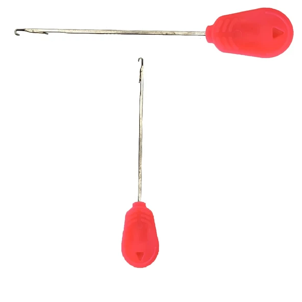 Captain 7690 Boili Needle Tekli Paket ürün görseli 1