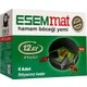 Esemmat Hamam Böceği Yemi 12 Ay Etkili 4 Adet ürün görseli 1