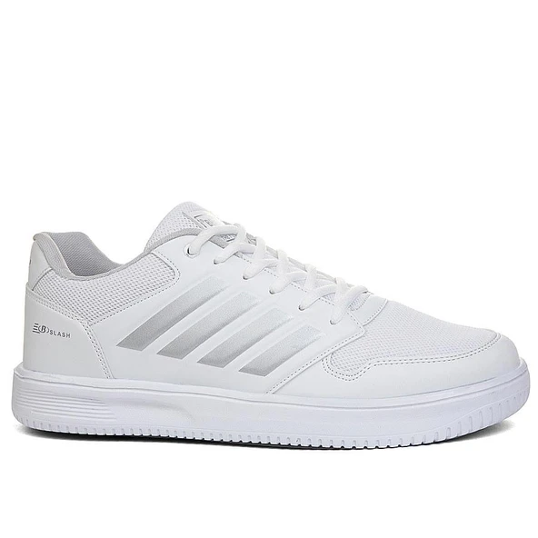 Moda Ayakkabı  B-74 Erkek Yürüyüş  Sneaker Ayakkabı ürün görseli 1