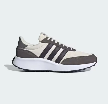 Adidas Run 70s Lifestyle Renkli Erkek Spor Ayakkabı I-149 ürün görseli 1