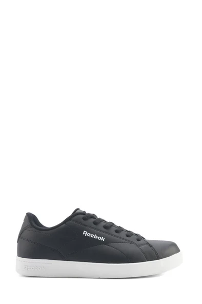 Reebok UNIC RUN I 101989202 Kadın Sneaker Ayakkabı Siyah 36-40 ürün görseli 1