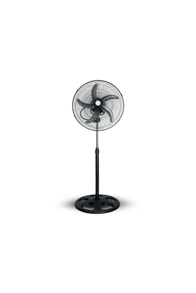CVS DN 91022 Ayaklı Vantilatör - Resim 3