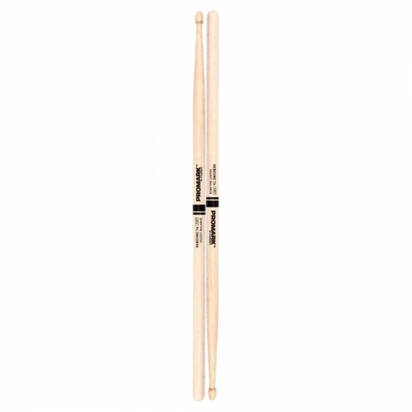 Pro-Mark RBH535AW Baget Rebound Balance 7A .535 ürün görseli 1