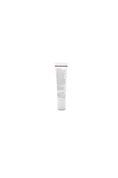 Sebamed Göz Kremi 15 ML (Lifting Eye Cream) ürün görseli 1