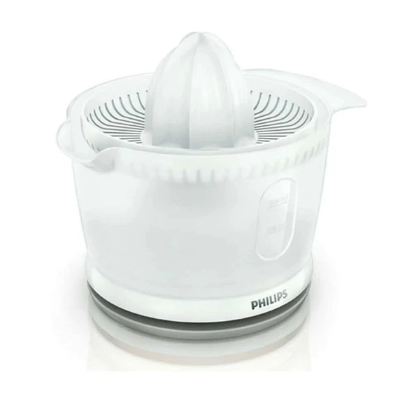 Philips Daily Collection HR2738/00 Narenciye Sıkacağı ürün görseli 1