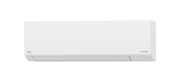 Fujitsu Prime ASEH12KLTA 12.000 BTU/h A++ Inverter Klima R32 ürün görseli 1