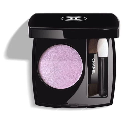 Chanel Ombre Essentielle Far - 250 Mauvre Sucre ürün görseli 1