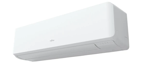 Fujitsu Cool ASEG24KMTE 24.000 BTU/h A++ Inverter Klima R32 ürün görseli 1