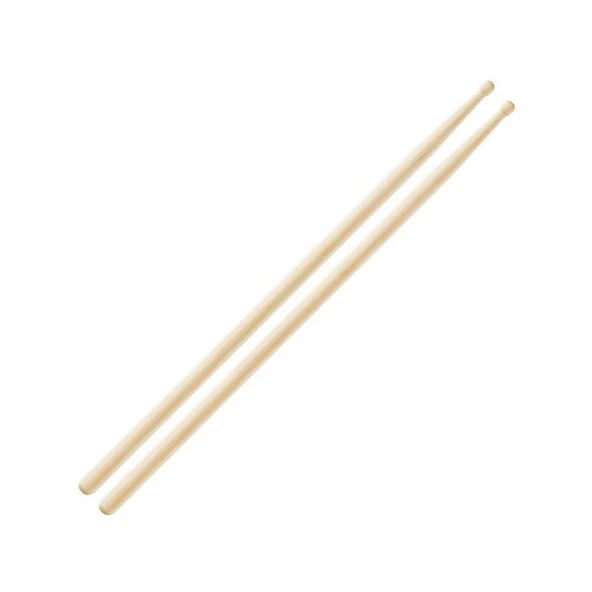 Promark LAU7AW Special 7A - Baget ürün görseli 1