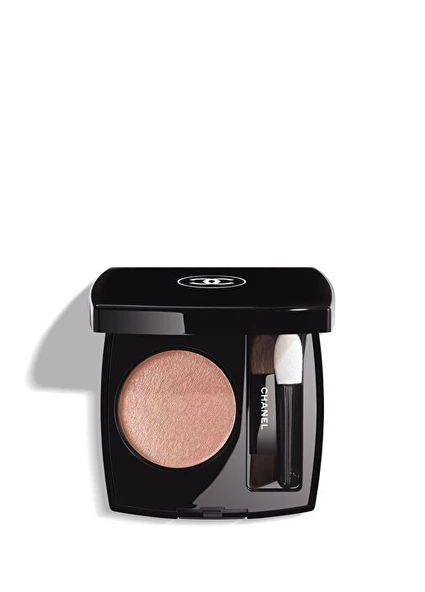 Chanel Ombre Essentielle Far - 252 Peche Glacee ürün görseli 1