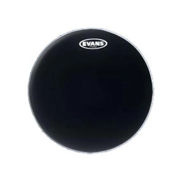 EVANS TT13RBG Davul Derisi - Resim 5