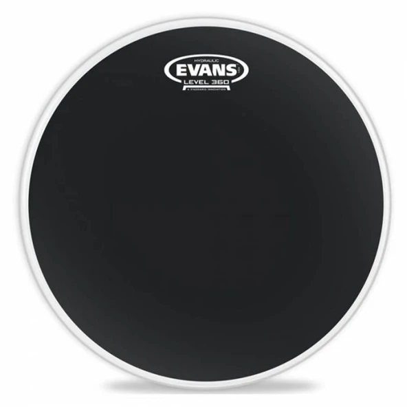 EVANS TT13HBG Davul Derisi ürün görseli 1