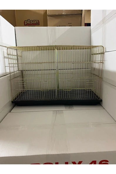 Bölmeli Çifthane Salma ürün görseli 1