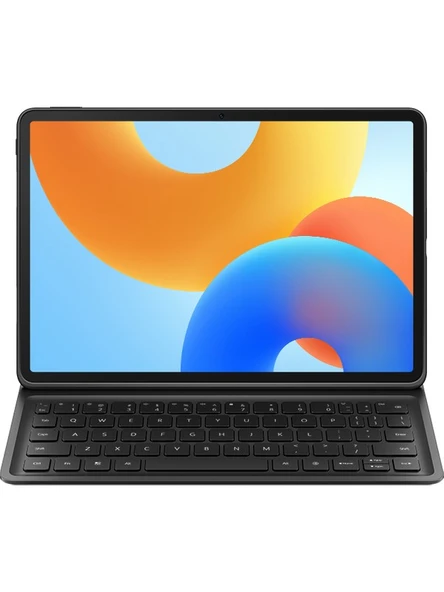 Huawei Matepad 11.5" 6GB 128GB Uzay Grisi + Klavye ürün görseli 1