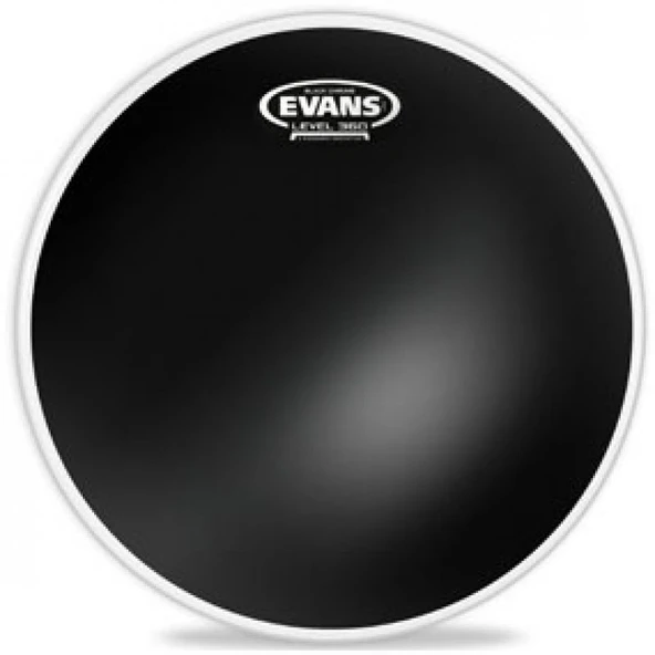 EVANS TT18CHR - Resim 2