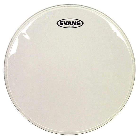 EVANS TT13G2 - Resim 2