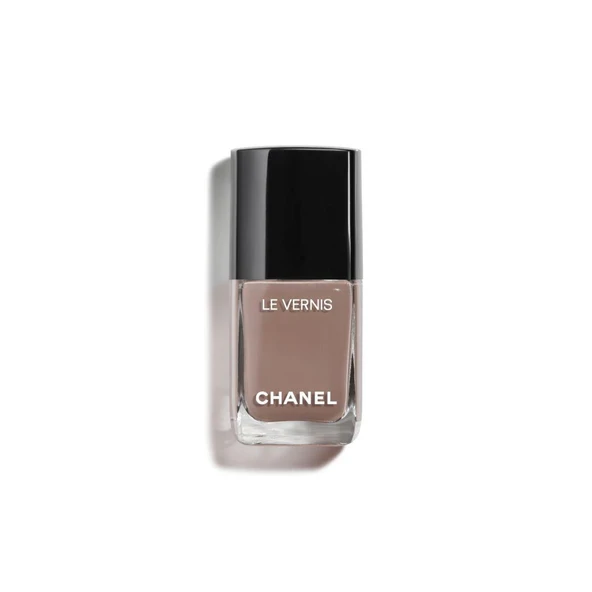 Chanel Le Vernis Oje - 505 Particuliere ürün görseli 1