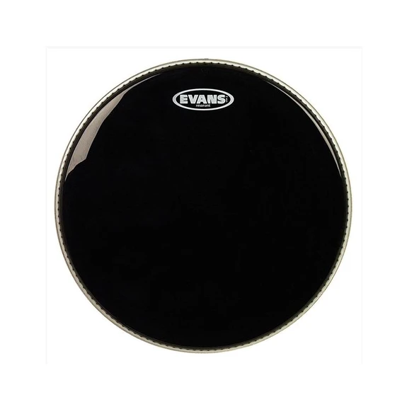 EVANS TT12RBG Davul Derisi - Resim 2