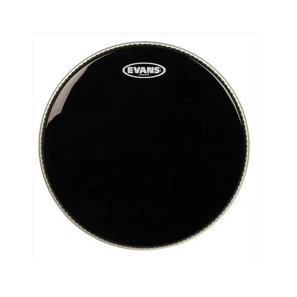 EVANS TT12RBG Davul Derisi - Resim 5