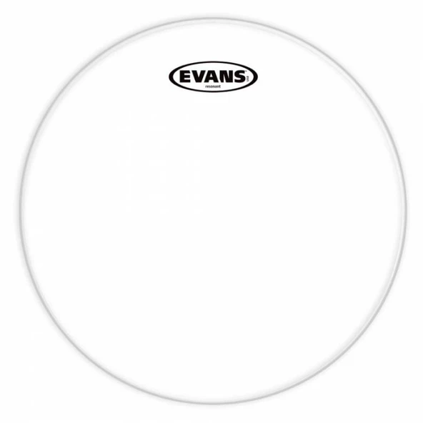 EVANS TT08G2 ürün görseli 1
