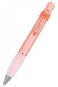 SERVE VERSATIL KALEM DEEP 0.5 CORAL SV-DEEP-05-MC ürün görseli 1