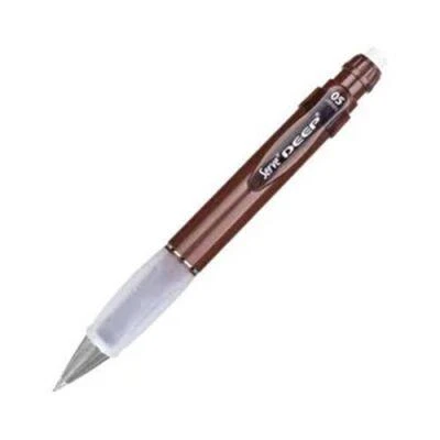 SERVE VERSATIL KALEM DEEP 0.5 EARTH BROWN 05-KHV ürün görseli 1