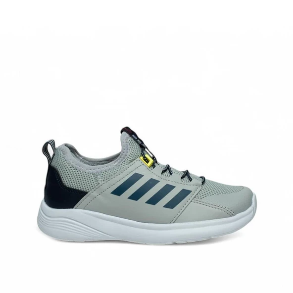 Moda Ayakkabı B-354 Erkek Çocuk Spor Ayakkabı ürün görseli 1
