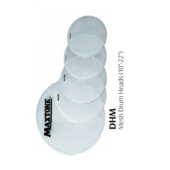 Maxtone Dhm16 16 ürün görseli 1