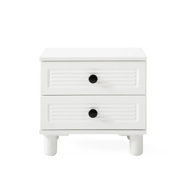 FİNİKE MDF KOMODİN - Resim 7
