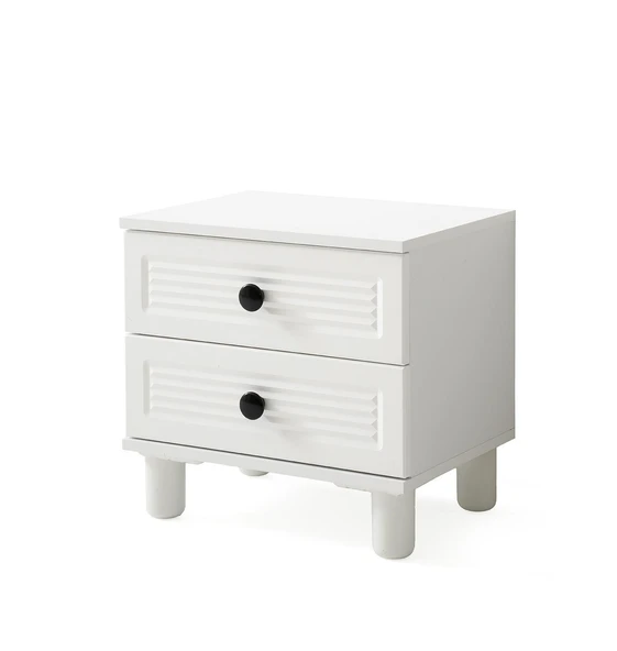 FİNİKE MDF KOMODİN - Resim 4