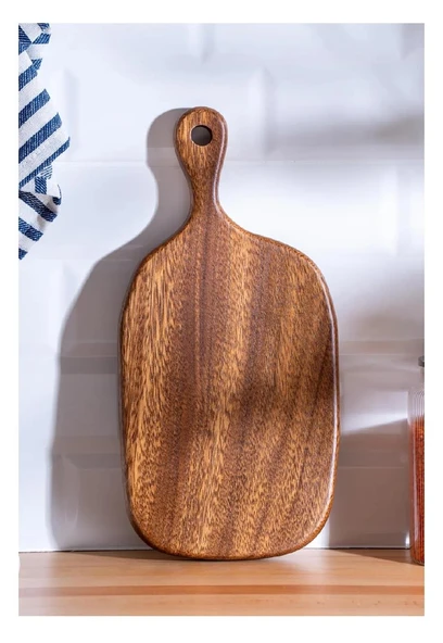 ACAR ACR-369 AKASYA KESME TAHTASI ürün görseli 1