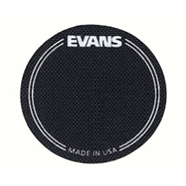 EVANS EQPB1 - Resim 2