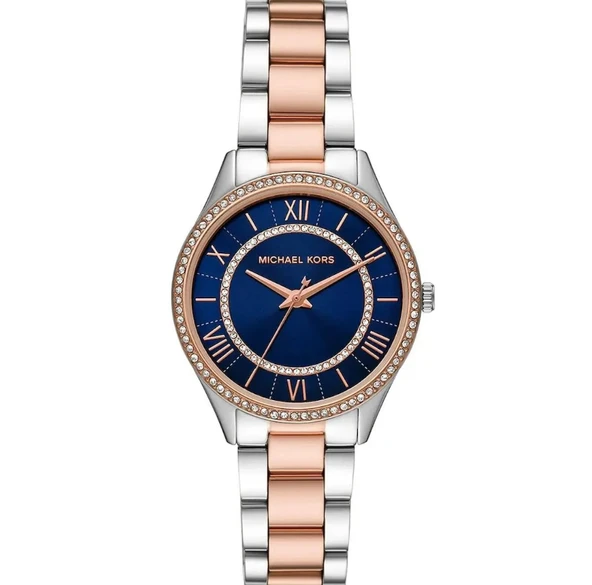 Michael Kors MK4738 Kadın Kol Saati ürün görseli 1