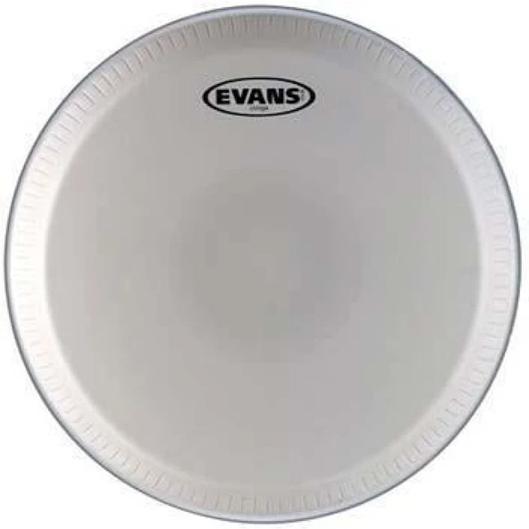 Evans Ec1175e 11" Deri 3/4 Tri-Center Konga Extended - Resim 3