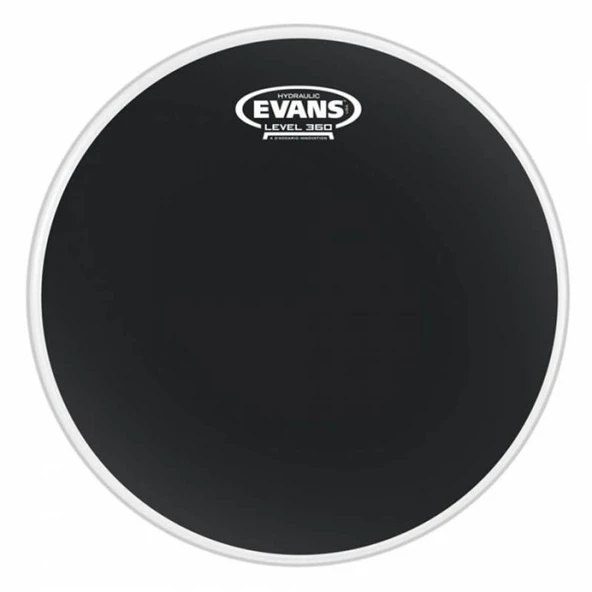 Evans Bd22Hbg 22 Bas Davul Derisi ürün görseli 1