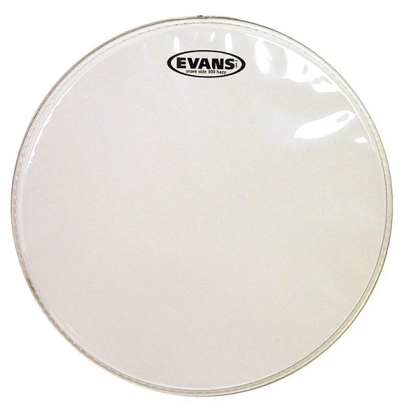 EVANS S10H30 Davul Derisi - Resim 2