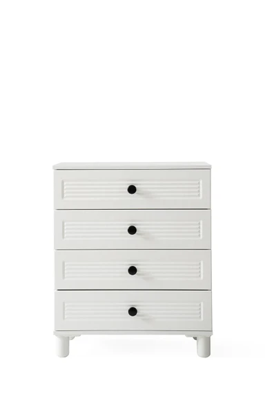 FİNİKE MDF ŞİFONYER - Resim 10