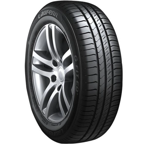 Laufenn 175/80R14 88T G FIT EQ+ LK41 (Yaz) (2025) ürün görseli 1