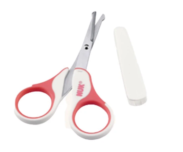 Nuk Na-256257 Makas ürün görseli 1