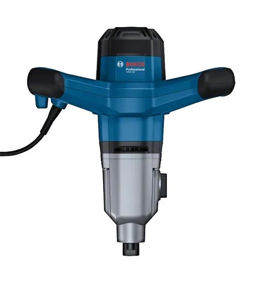 Bosch GRW140 Karıştırıcı 1400W ürün görseli 1