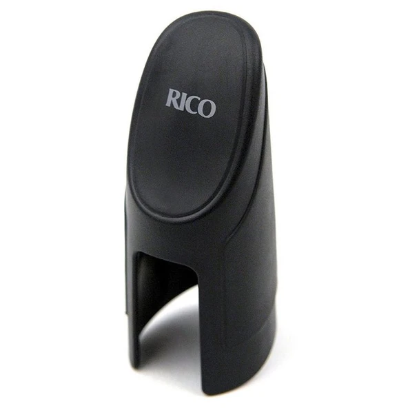 D\'Addario Woodwinds Rico REC1C Mib Klarnet Bek Kapağı ürün görseli 1