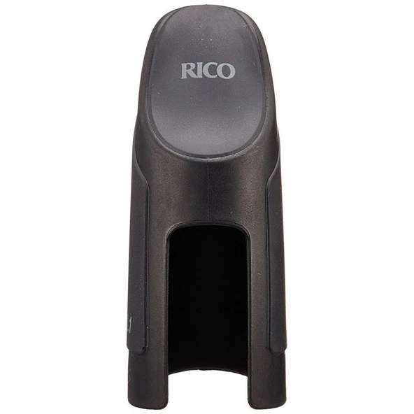 D\'Addario Woodwinds Rico RCL1C Sib Klarnet Bek Kapağı Plastik ürün görseli 1