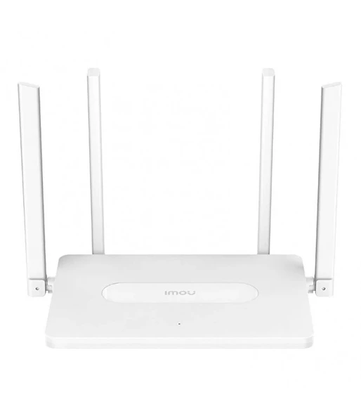 Imou HR12F 300Mbps Dual Bant Wi-Fi Router ürün görseli 1