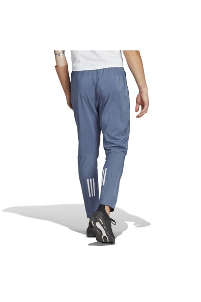 adidas Performance IN1497 Own The Run Pants IN1497 ürün görseli 1